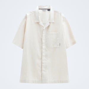 Men's Harthwaite Shirt - Grey