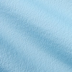 Men's Pendower Wind Jacket - Blue