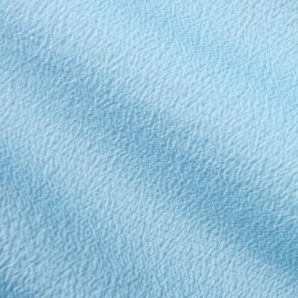 Men's Pendower Wind Jacket - Blue