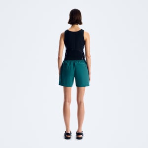 Women's Wandermoor Wind Short - Blue