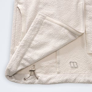 Women's Whinfell Jacket - Grey