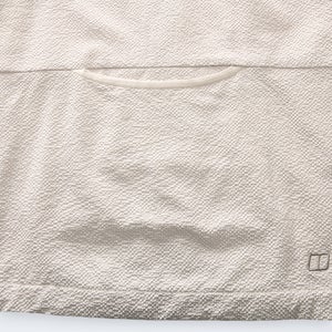 Women's Whinfell Jacket - Grey