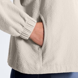 Women's Whinfell Jacket - Grey