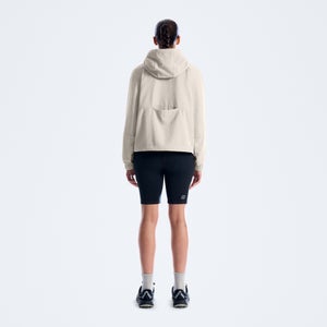 Women's Whinfell Jacket - Grey