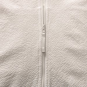 Women's Whinfell Jacket - Grey