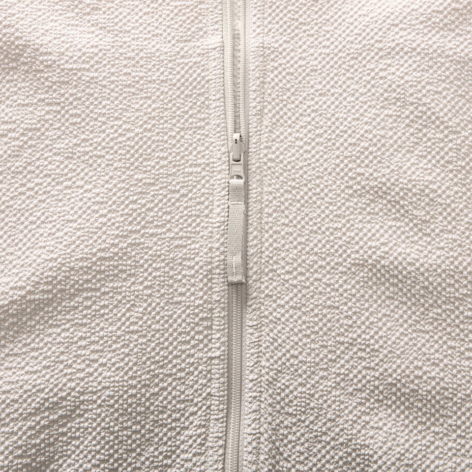 Women's Whinfell Jacket - Grey