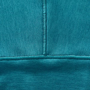 Women's Ivyhill Light Tech Tee - Blue