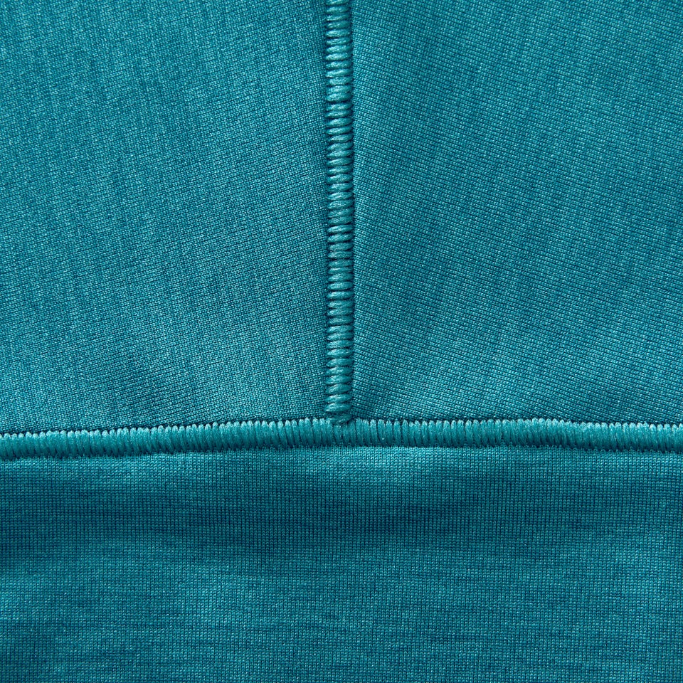 Women's Ivyhill Light Tech Tee - Blue