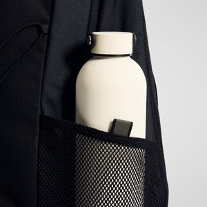 Unisex Elect U25 Backpack - Black