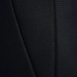 Unisex Elect U25 Backpack - Black