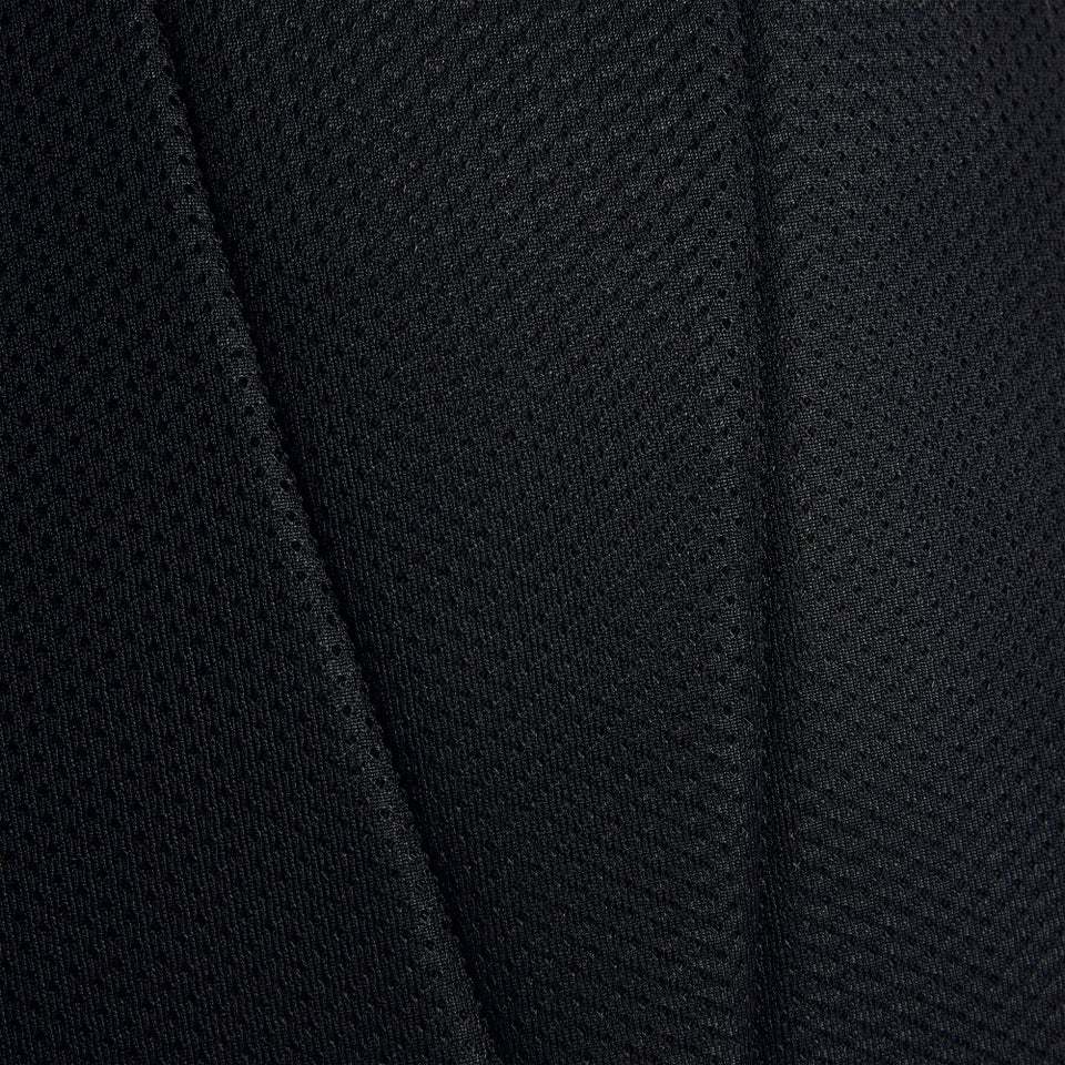 Unisex Elect U25 Backpack - Black