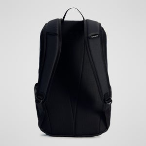 Unisex Elect U25 Backpack - Black