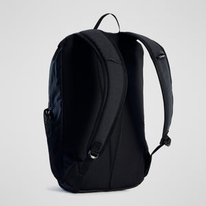 Unisex Elect U25 Backpack - Black