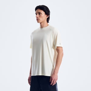 Men's Ivyhill Light Tech Tee - Grey
