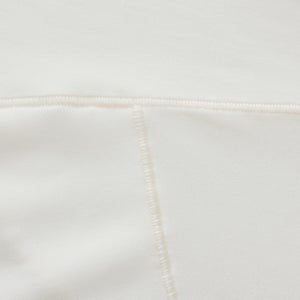 Men's Ivyhill Light Tech Tee - Grey