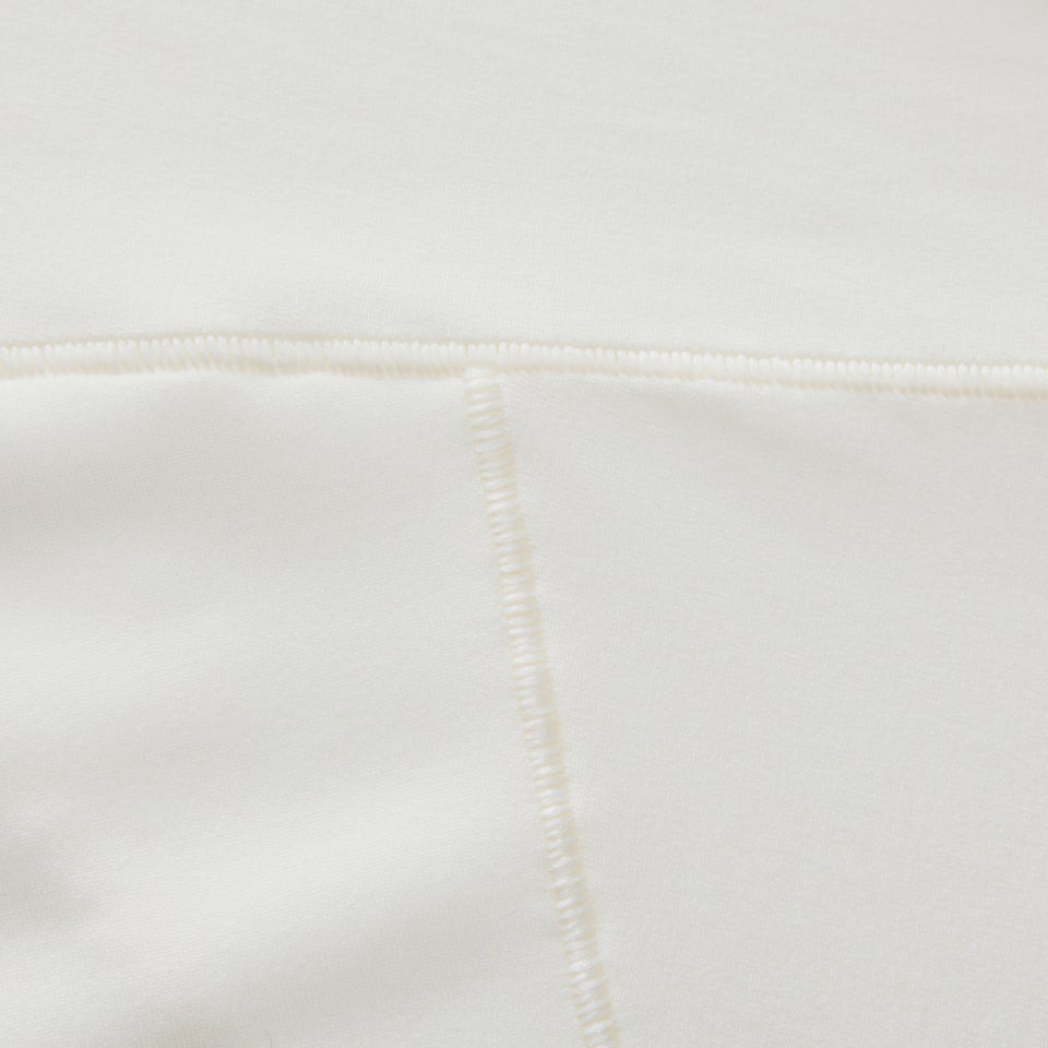 Men's Ivyhill Light Tech Tee - Grey