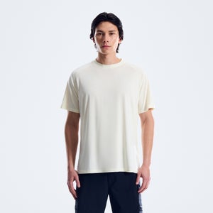 Men's Ivyhill Light Tech Tee - Grey