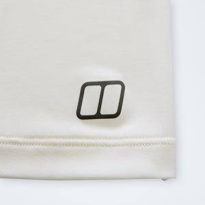 Men's Ivyhill Light Tech Tee - Grey