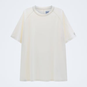 Men's Ivyhill Light Tech Tee - Grey