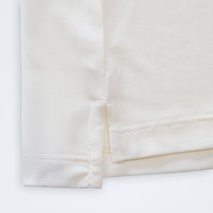 Men's Ivyhill Light Tech Tee - Grey