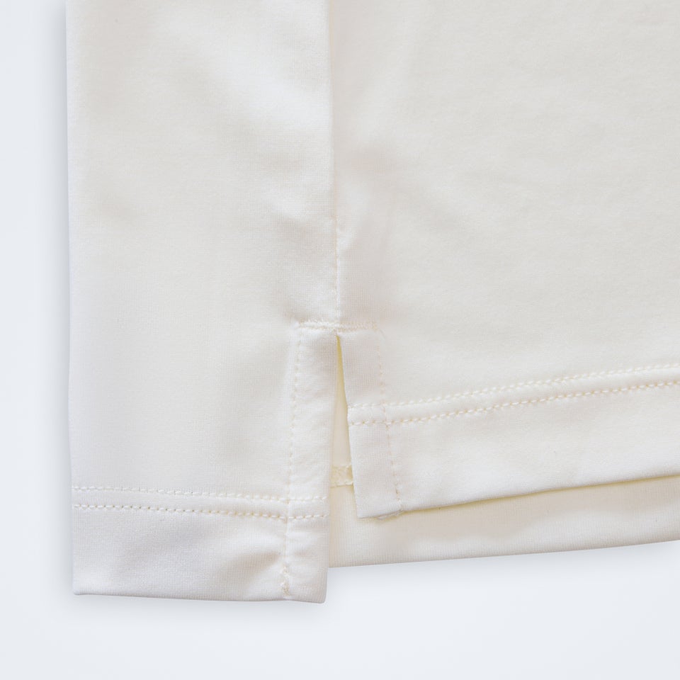 Men's Ivyhill Light Tech Tee - Grey