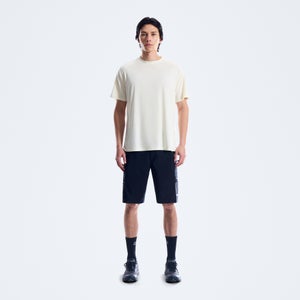 Men's Ivyhill Light Tech Tee - Grey