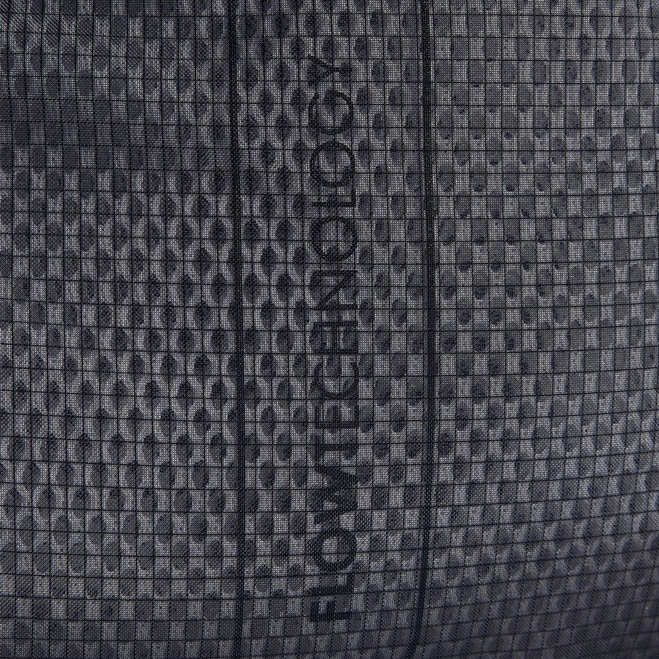 Women's Fast Hike F15 Backpack - Navy