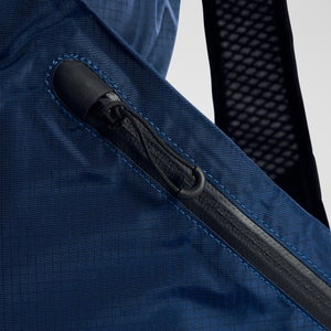 Fast Hike F15 Rucksack für Damen - Marineblau