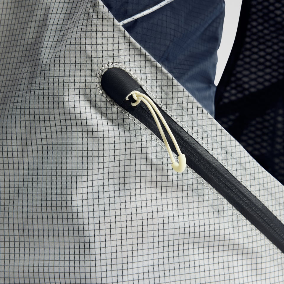 Men's Fast Hike M15 Backpack - Grey