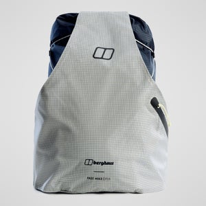 Men's Fast Hike M15 Backpack - Grey