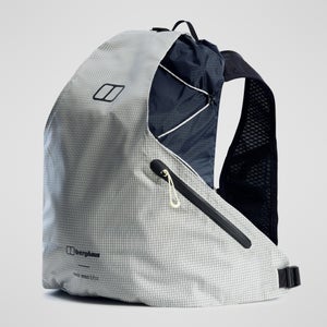 Men's Fast Hike M15 Backpack - Grey