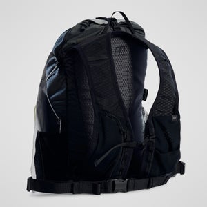 Men's Fast Hike M15 Backpack - Grey