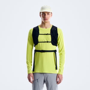 Men's Fast Hike M15 Backpack - Grey