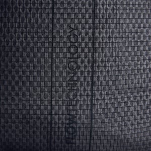 Men's Fast Hike M15 Backpack - Grey