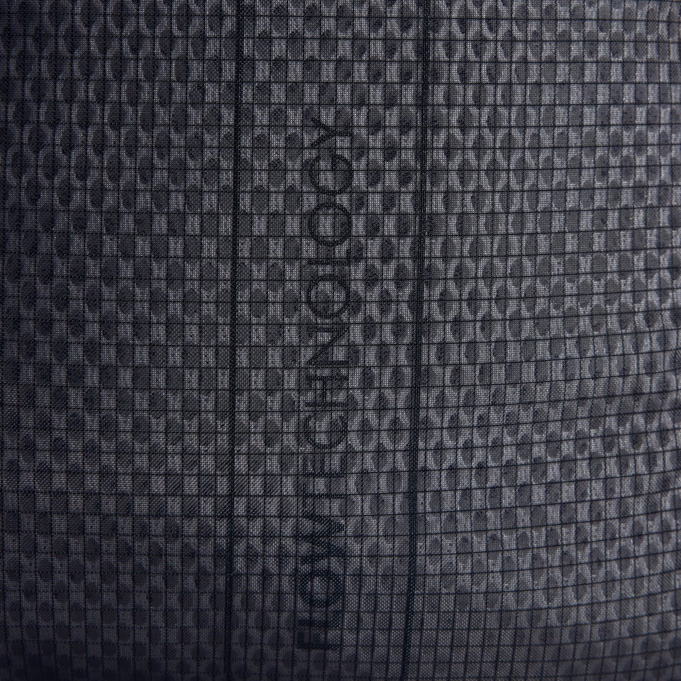 Men's Fast Hike M15 Backpack - Grey