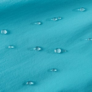 Men's Wandermoor Wind Smock - Blue