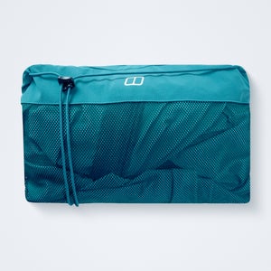 Men's Wandermoor Wind Smock - Blue