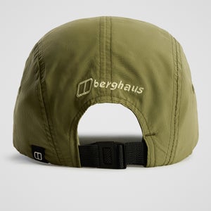 Unisex Everyday Cap - Green