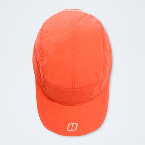 Unisex Everyday Cap - Orange