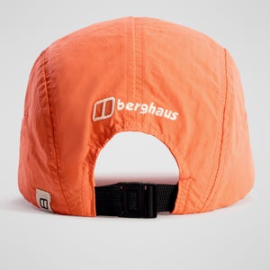 Unisex Everyday Cap - Orange