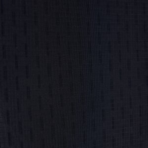 Unisex Explorer Backpack - Grey