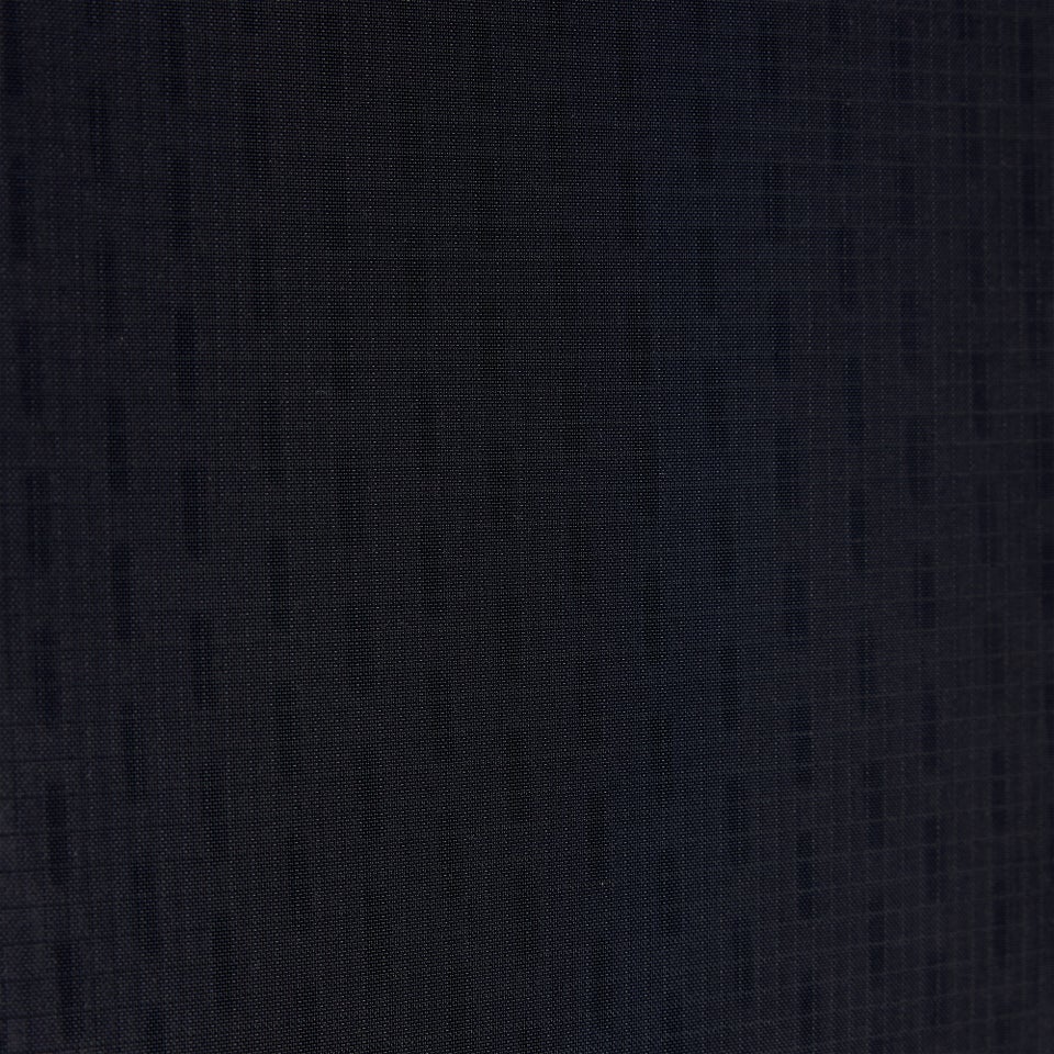 Unisex Explorer Backpack - Grey