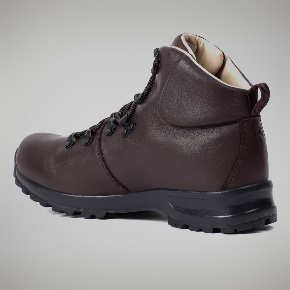 Women's Supalite Gore-Tex 2.0 Boot - Brown
