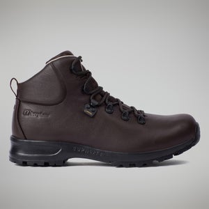 Women's Supalite Gore-Tex 2.0 Boot - Brown