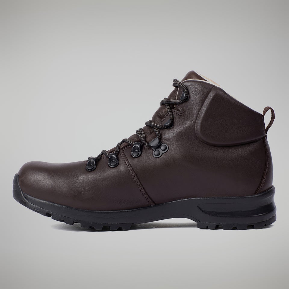 Women's Supalite Gore-Tex 2.0 Boot - Brown