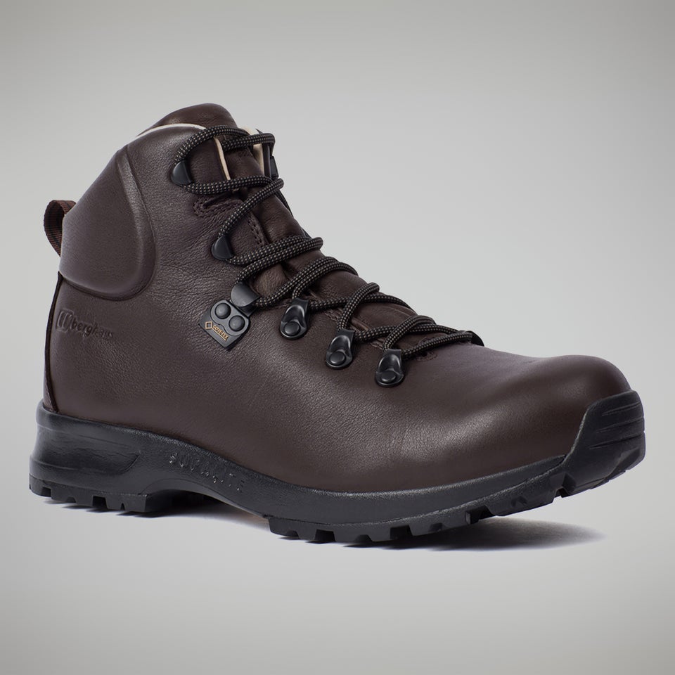 Women's Supalite Gore-Tex 2.0 Boot - Brown