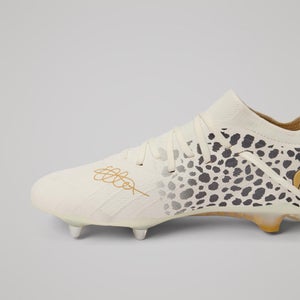 CCC SPEED FALCON ELITE X ELLIE KILDUNNE SOFT-GROUND BOOT