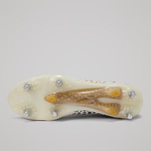 CCC SPEED FALCON ELITE X ELLIE KILDUNNE SOFT-GROUND BOOT