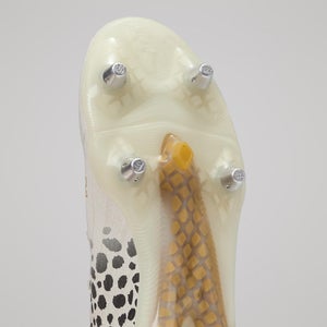 CCC SPEED FALCON ELITE X ELLIE KILDUNNE SOFT-GROUND BOOT