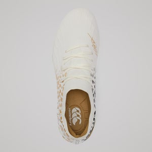 CCC SPEED FALCON ELITE X ELLIE KILDUNNE SOFT-GROUND BOOT